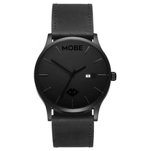 MOBE | PRIME | WATCH | ONYX