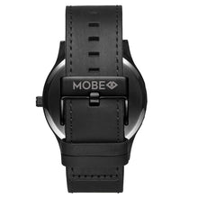 MOBE | PRIME | WATCH | ONYX